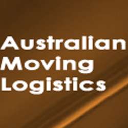 Photo: Australian Moving Logistics