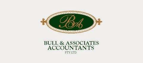 Photo: Bull & Associates Accountants Pty Ltd